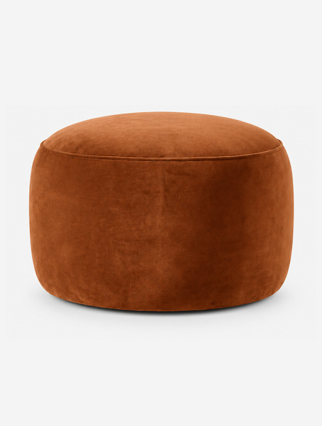 Micadoni Amalta taburetka 56 × 56 cm