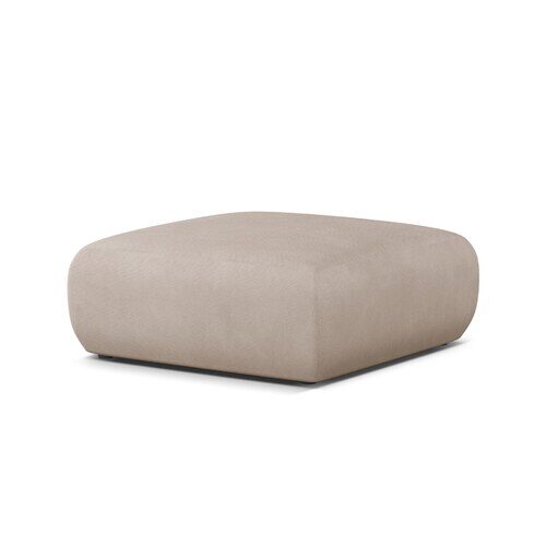 Micadoni Molino taburetka 100 × 100 cm - Materiál nôh: plast