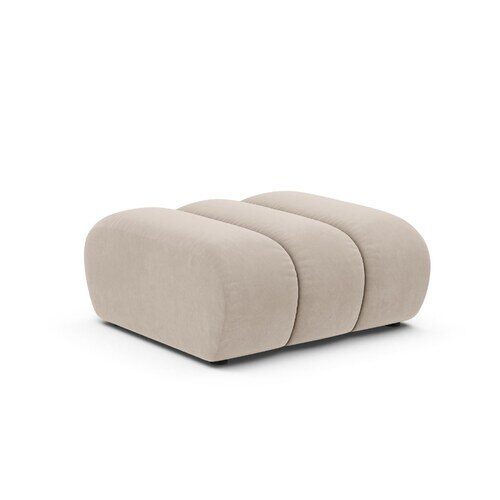 Micadoni Lupine taburetka 95 × 92 cm - Materiál nôh: plast