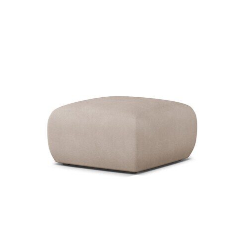 Micadoni Molino taburetka 75 × 75 cm - Materiál nôh: plast