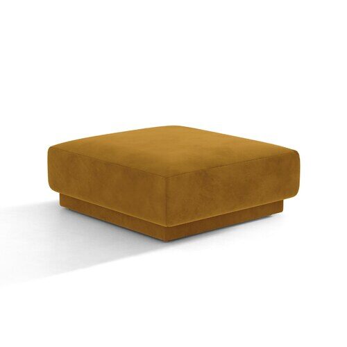 Micadoni Miley taburetka 90 × 90 cm - Materiál nôh: plast