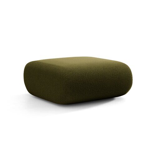 Micadoni Neo taburetka 60 × 85 cm - Materiál nôh: plast
