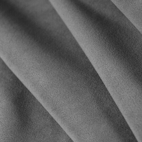 Micadoni Ruby taburetka 93 × 93 cm - Materiál nôh: plast
