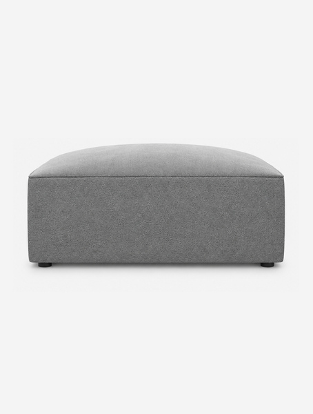 Micadoni Ruby taburetka 93 × 93 cm