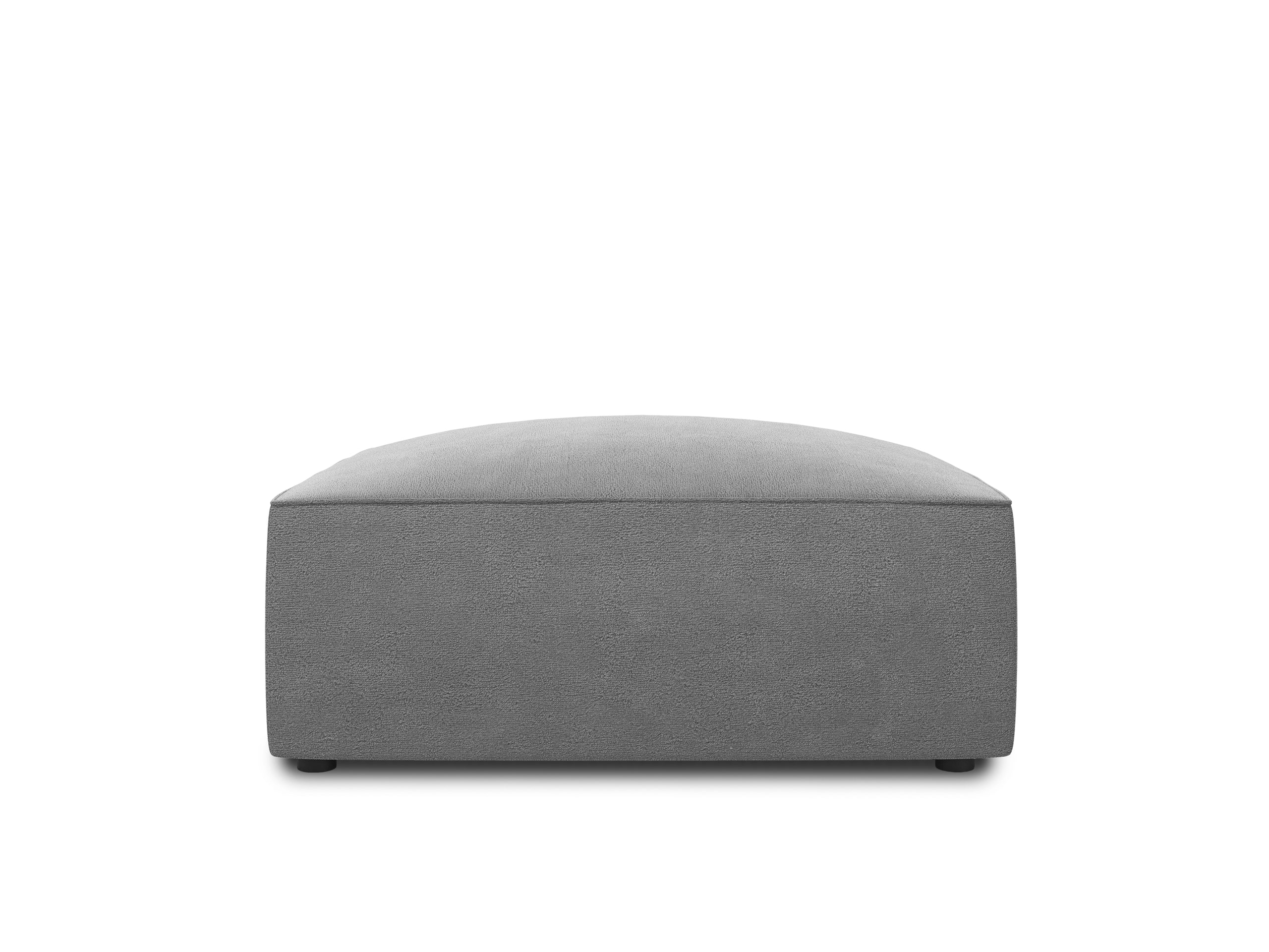 Micadoni Ruby taburetka 93 × 93 cm