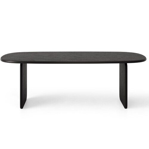 Micadoni Lana jedálenský stôl 220 × 110 × 76 cm - Výroba: Európa