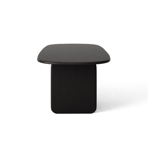 Micadoni Lana jedálenský stôl 220 × 110 × 76 cm - Šírka: 220 cm