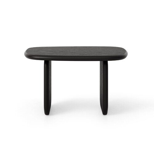 Micadoni Lana konferenčný stolík 75 × 60 × 42 cm - Výroba: Európa