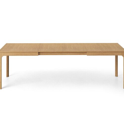 Micadoni Gala rozkladací jedálenský stôl 160 × 90 × 76 cm - Výroba: Európa