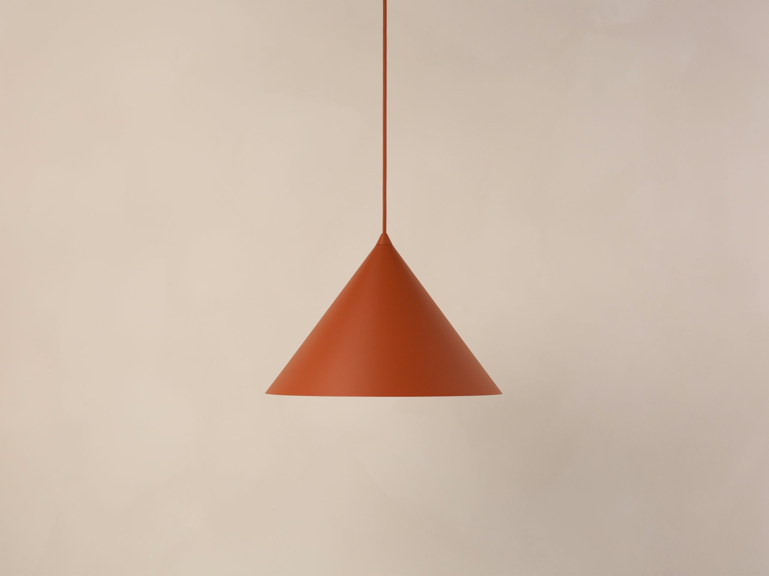 Micadoni Timbo závesné svietidlo 1× E27 26 × 26 × 160 cm