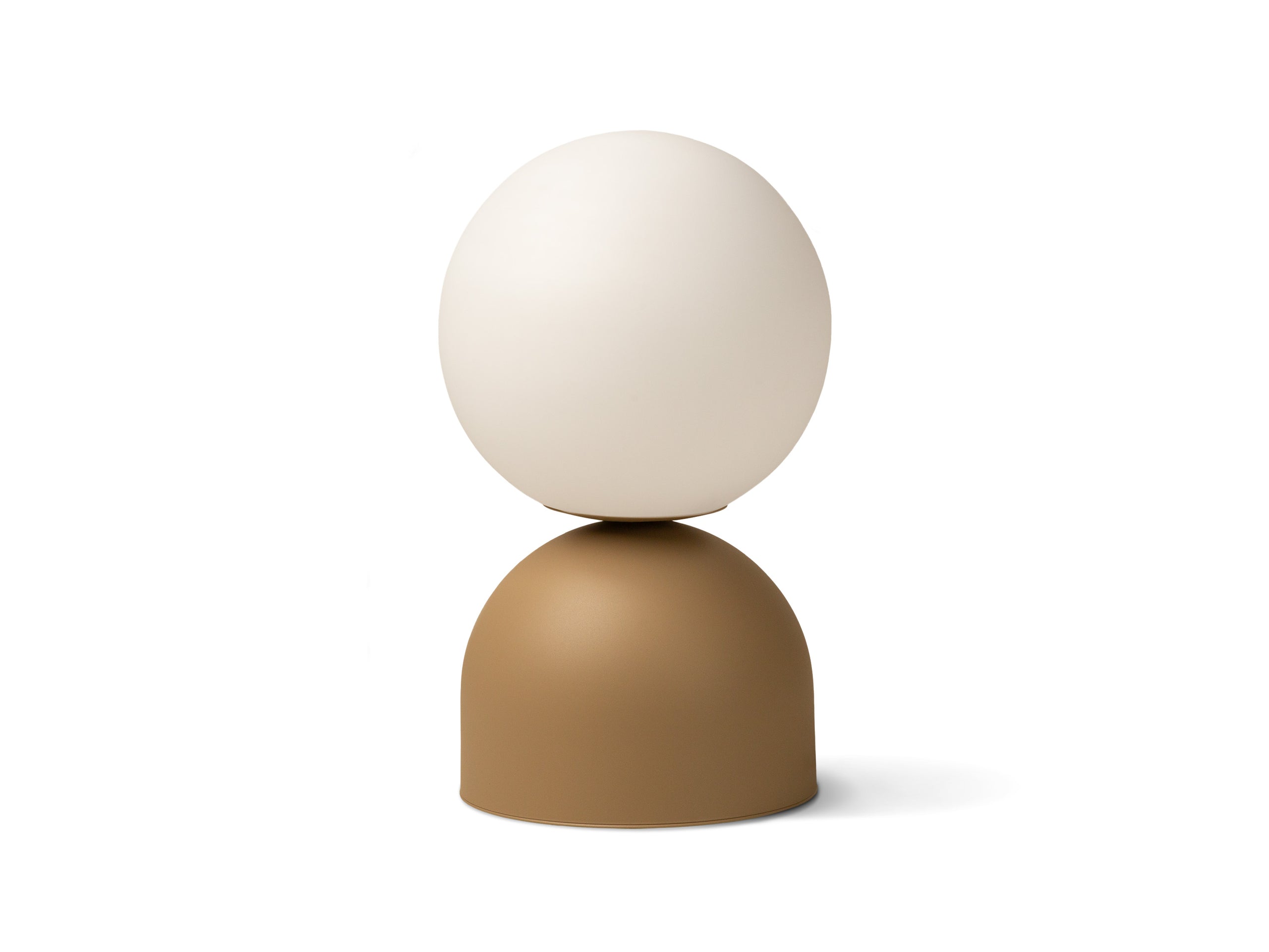 Micadoni Ely stojacia lampa 1× E27 30 × 30 × 52 cm