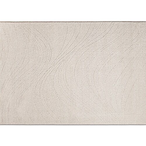 Micadoni Kagera koberec - Materiál: 100 % polypropylén heat-set frisé