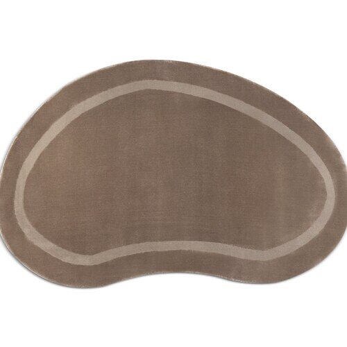 Micadoni Nomad koberec - Materiál: Polypropylén heat-set a polyester shrink