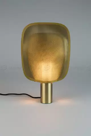 Zuiver Mai stolné lampy 7