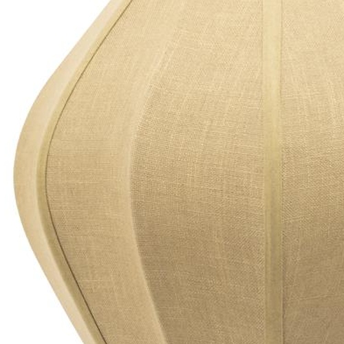 Jemná štruktúra látky
