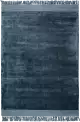 Zuiver Blink ručne tkaný koberec - Modrá, 200 x 300 cm