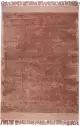 Zuiver Blink ručne tkaný koberec - Ružová, 200 x 300 cm