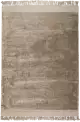 Zuiver Blink ručne tkaný koberec - Piesková, 200 x 300 cm