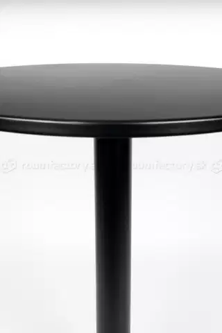 Zuiver Metsu okrúhly stôl 7