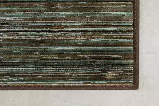 Dutchbone Keklapis kusový koberec 5