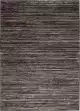 Dutchbone Keklapis kusový koberec - Sivá, 170 x 240 cm