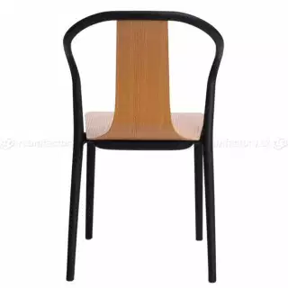 Roomfactory Bella dizajnová stolička 2