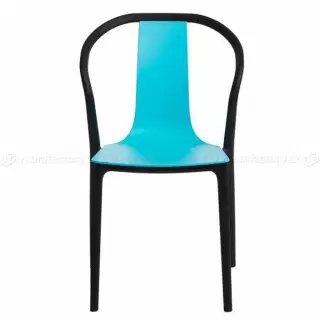 Roomfactory Bella dizajnová stolička 7