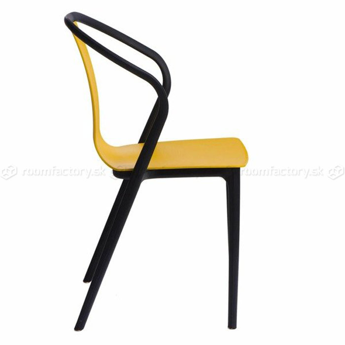 Roomfactory Bella dizajnová stolička 9