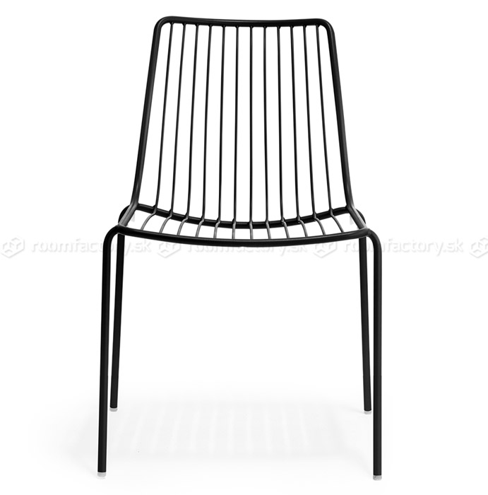Pedrali Nolita 3651 a 3656 dizajnové stoličky 10