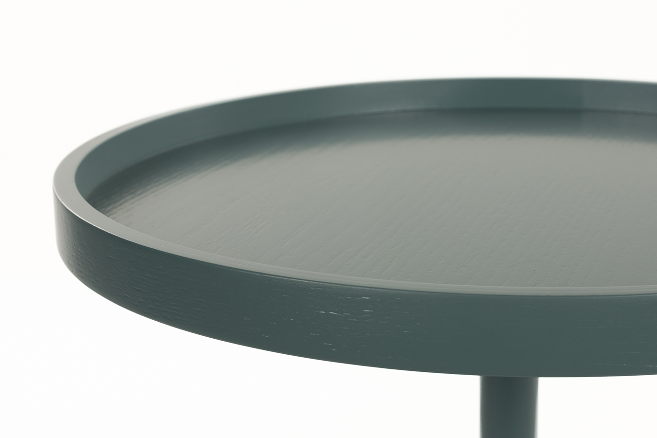 Zuiver Jason konferenčný stolík 3