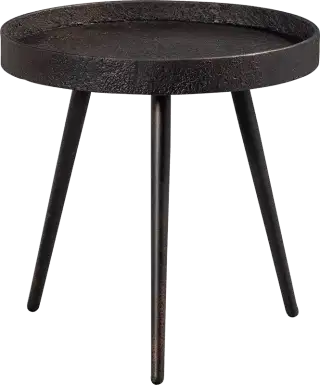 BePureHome Bounds vintage konferenčný stolík - 41 cm