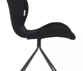 Zuiver OMG dizajnová stolička 6