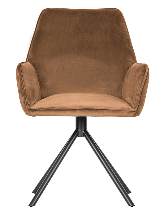 Woood Amber dizajnové stoličky 2