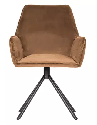 Woood Amber dizajnové stoličky 2