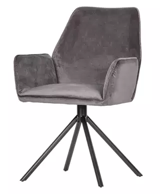 Woood Amber dizajnové stoličky 5