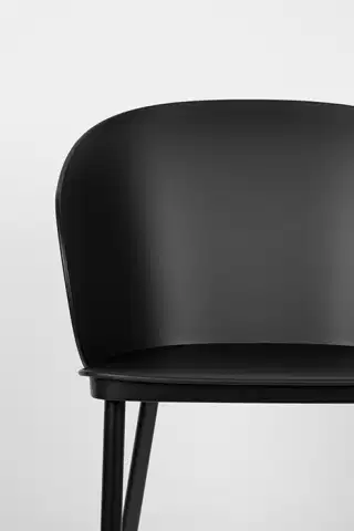WL-Living Gigi dizajnové stoličky 3
