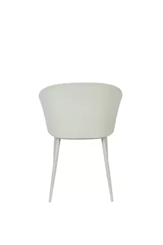 WL-Living Gigi dizajnové stoličky 4