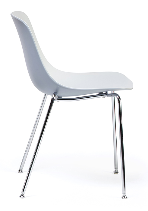 Infinity Pure Loop Binuance dizajnová stolička 1