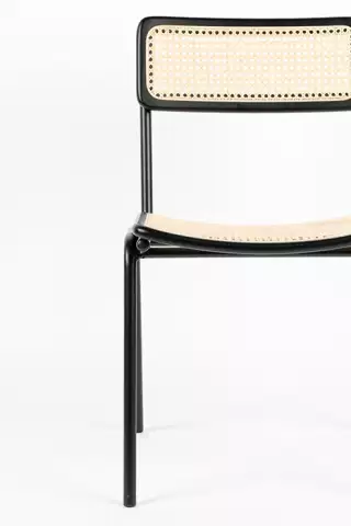 Zuiver Jort dizajnové stoličky 3