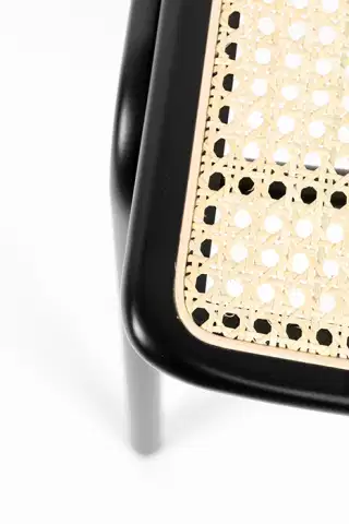 Zuiver Jort dizajnové stoličky 1