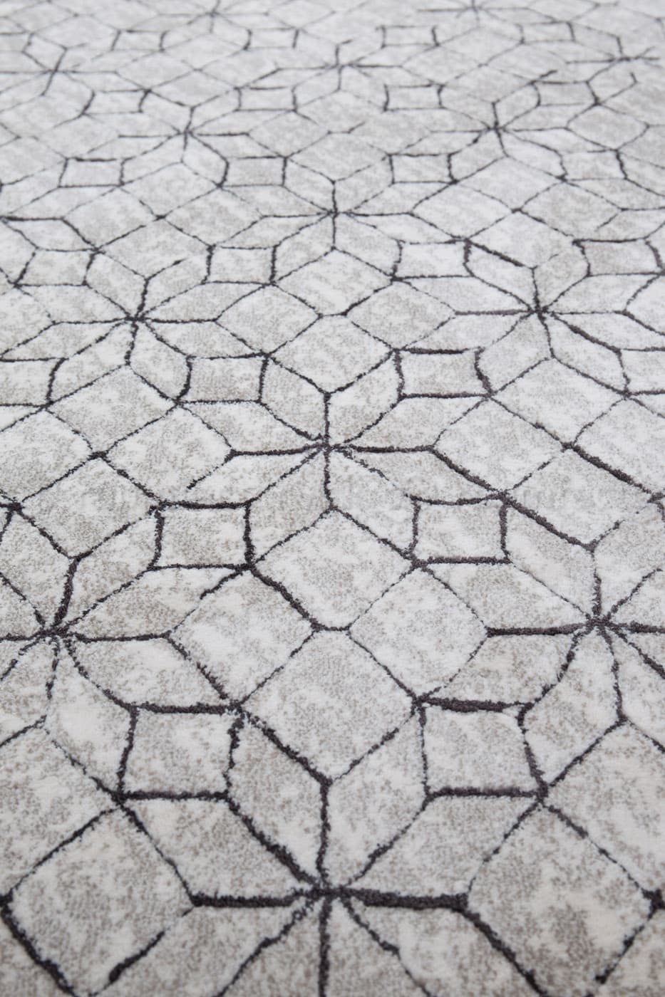 Zuiver Yenga kusový koberec 1