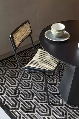 Zuiver Beverly dizajnový koberec 10