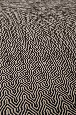 Zuiver Ziggy kusový koberec - výpredaj skladu 5