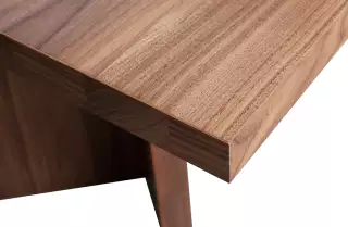 Vtwonen Angle jedálenské stoly 2