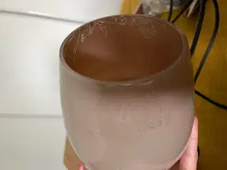 BePureHome Pottery moderné svietidlo - Výpredaj 4