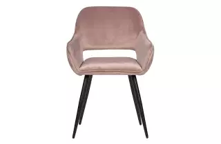 Woood Jelle dizajnové stoličky do jedálne 7