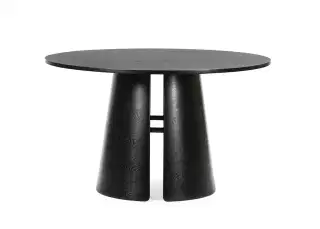 Teulat Cep okrúhly jedálenský stôl 8