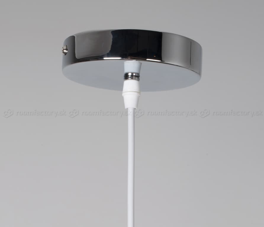 Zuiver Cable závesná lampa