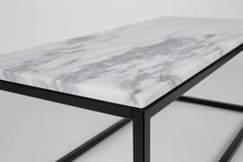 zuiver_marble power_roomfactory_Det1