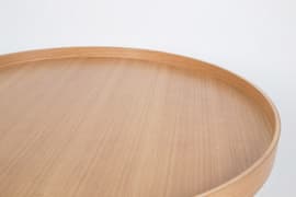 zuiver_oak tray_roomfactory_Det2
